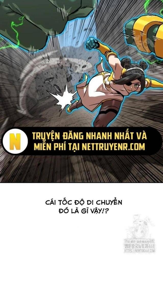 Double Click - Page 19