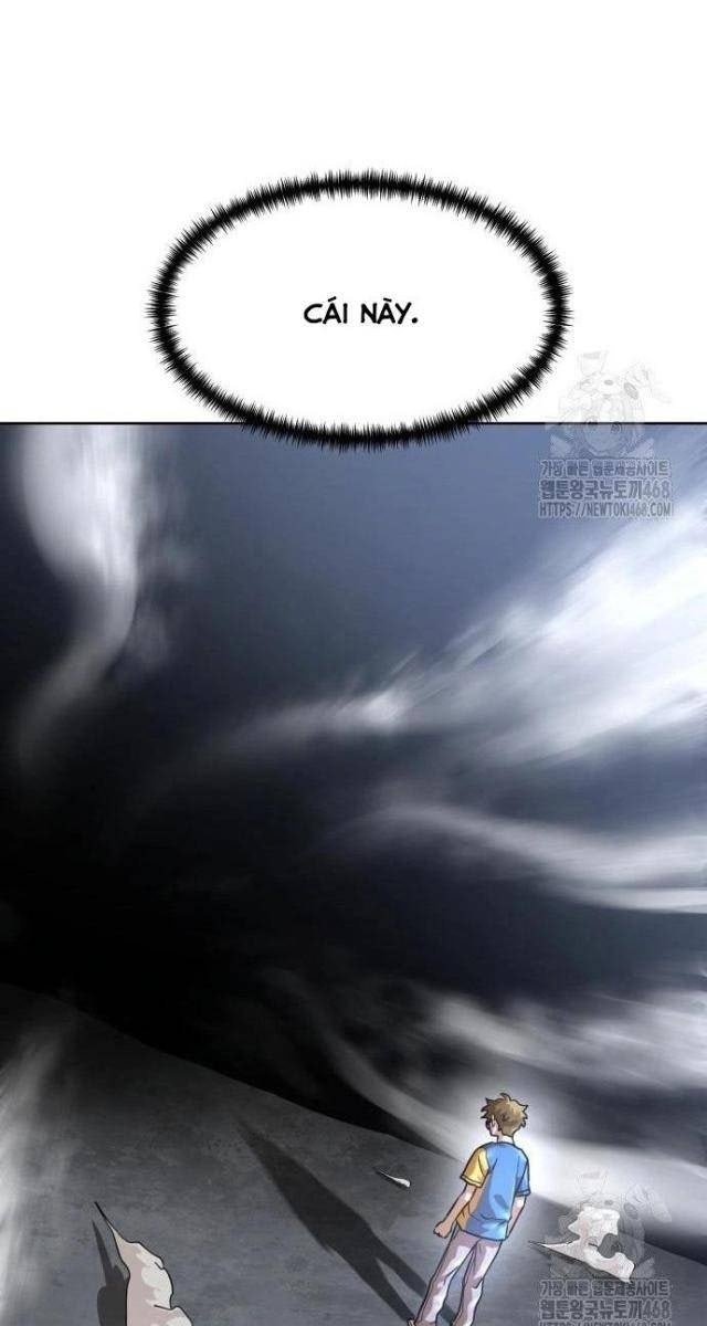 Double Click - Page 40