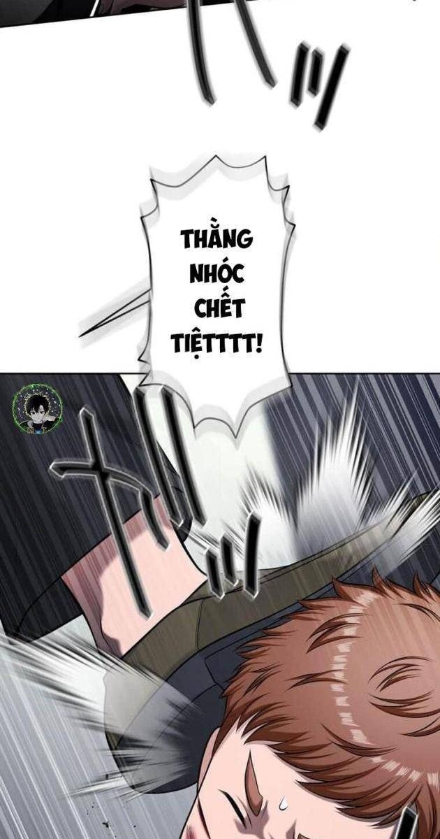 Giáo Viên Ác Quỷ Saiko - Page 64