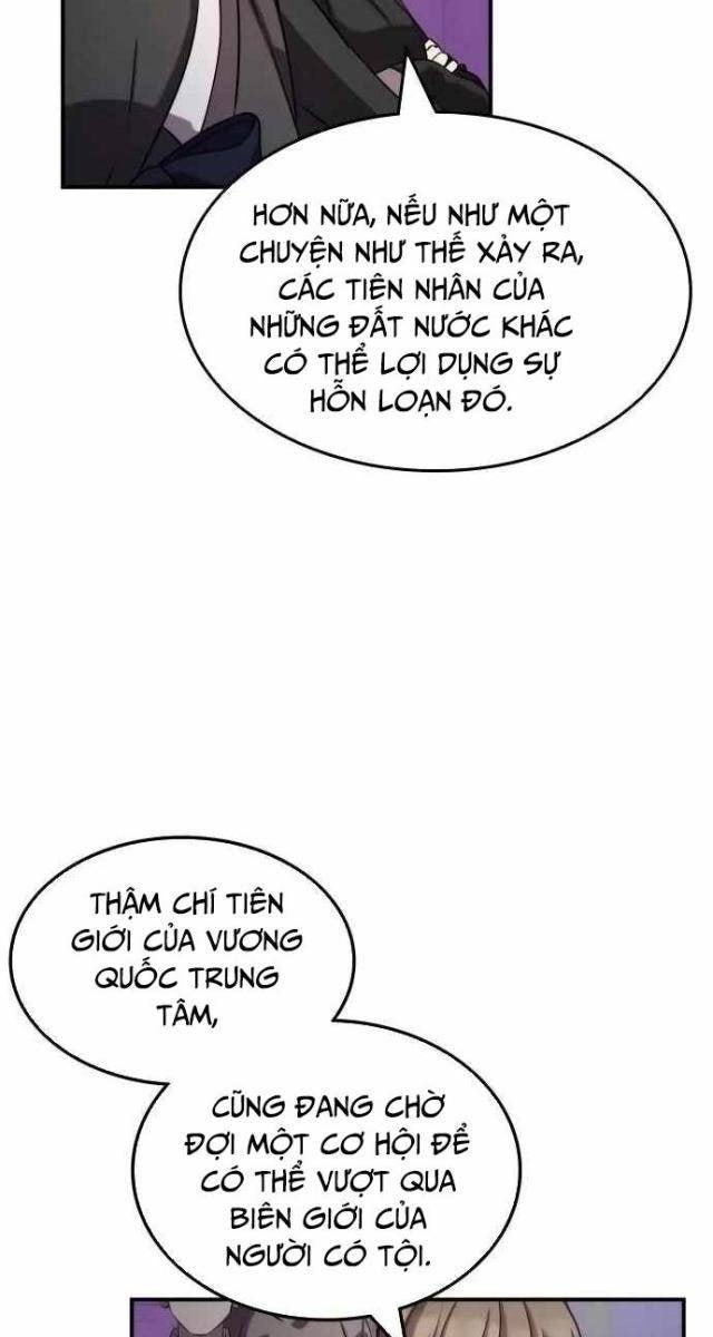 Thợ Săn Chơi Thuốc - Page 31