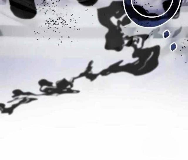 Thợ Săn Chơi Thuốc - Page 27