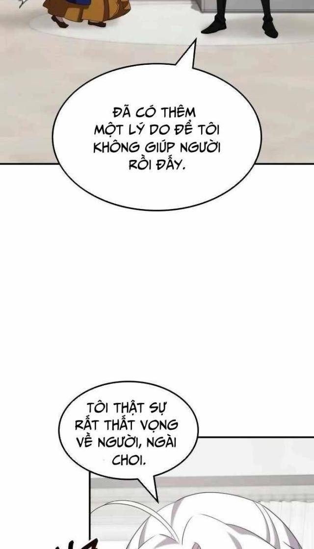 Thợ Săn Chơi Thuốc - Page 48