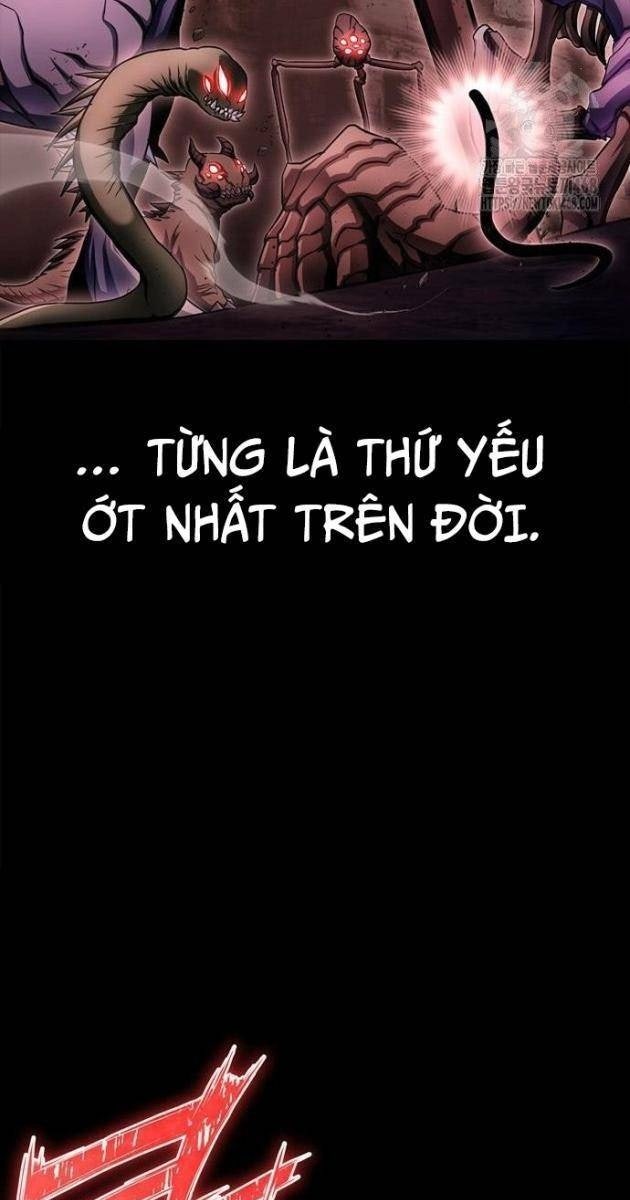Chiến Trường Siêu Phàm - Page 73
