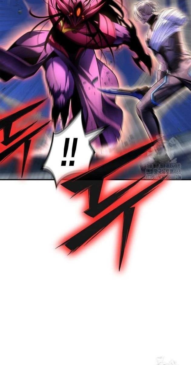 Chiến Trường Siêu Phàm - Page 45