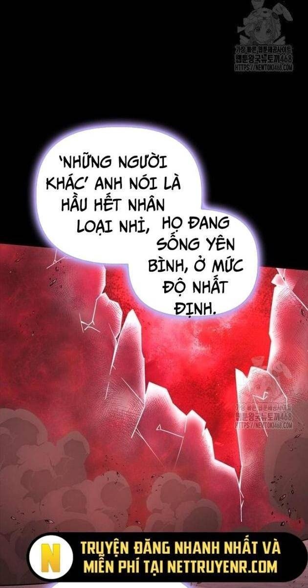 Chiến Trường Siêu Phàm - Page 132