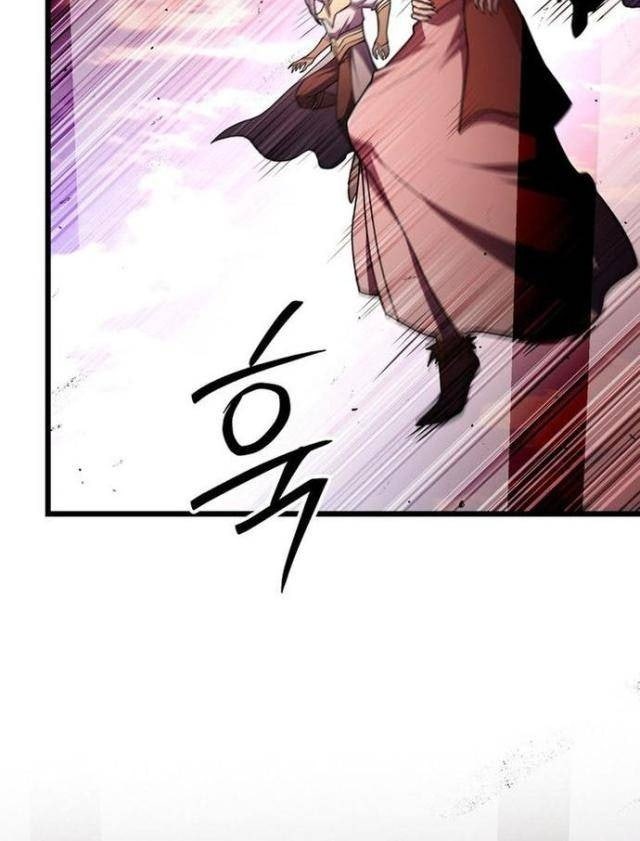 Thăng Hạng Từ Đỉnh Cấp - Page 92