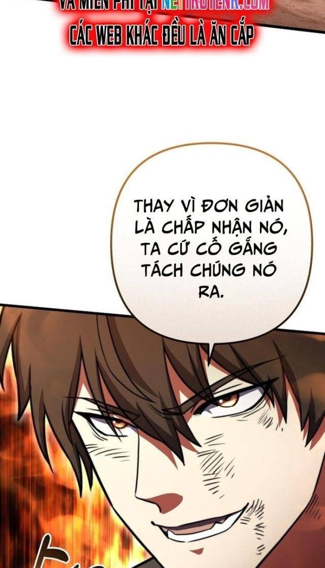 Thăng Hạng Từ Đỉnh Cấp - Page 58