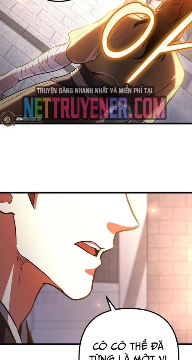 Thăng Hạng Từ Đỉnh Cấp - Page 25