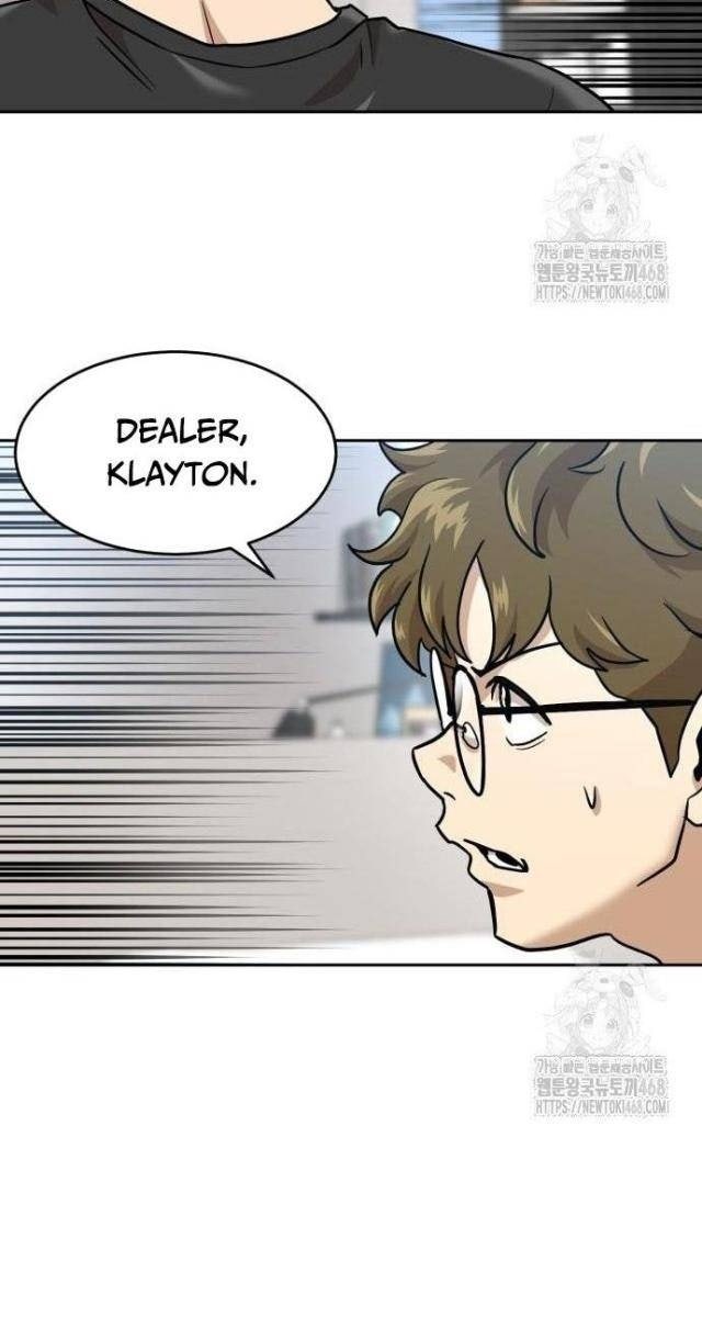 Double Click - Page 40