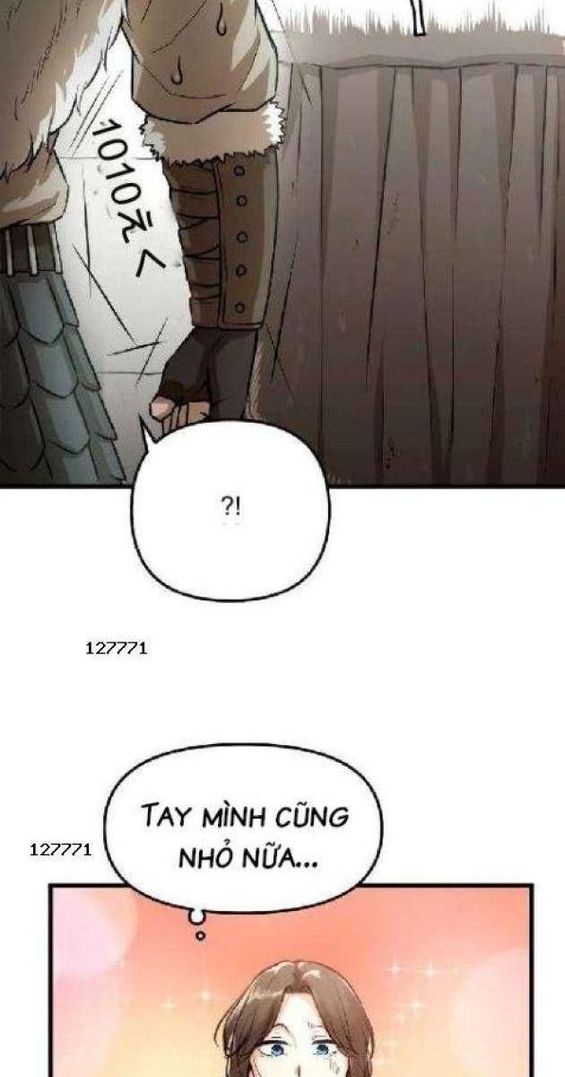 Kẻ Man Rợ Bước Vào Học Viện Danh Giá - Page 25