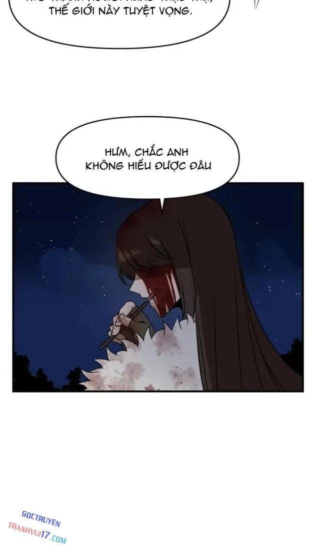 Kẻ Man Rợ Bước Vào Học Viện Danh Giá - Page 38