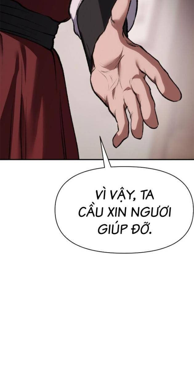 Ám Vệ - Page 163