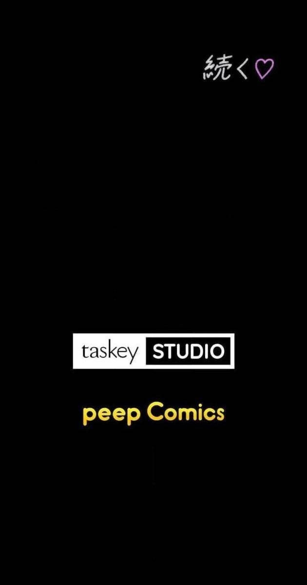 Giáo Viên Ác Quỷ Saiko - Page 109