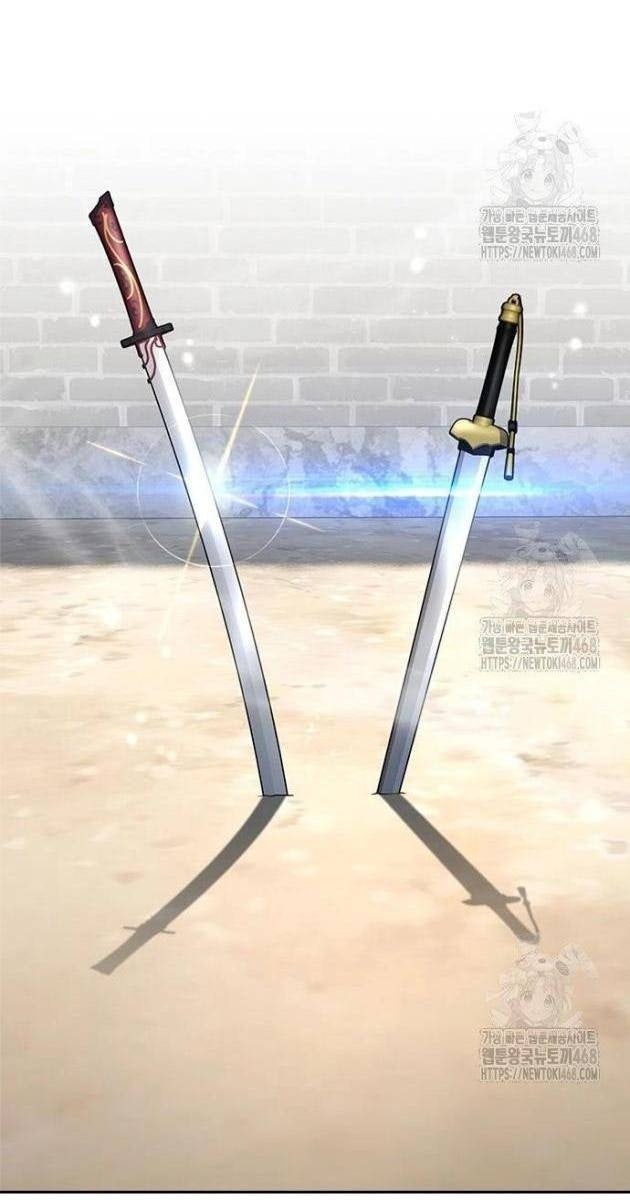 Thiên Trung Long Môn - Page 136