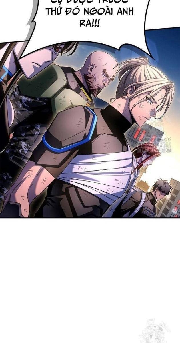 Chiến Trường Siêu Phàm - Page 127