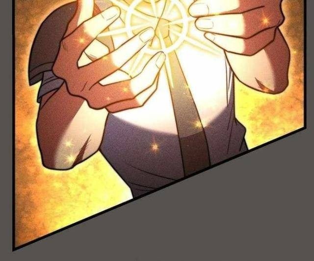 Thăng Hạng Từ Đỉnh Cấp - Page 50