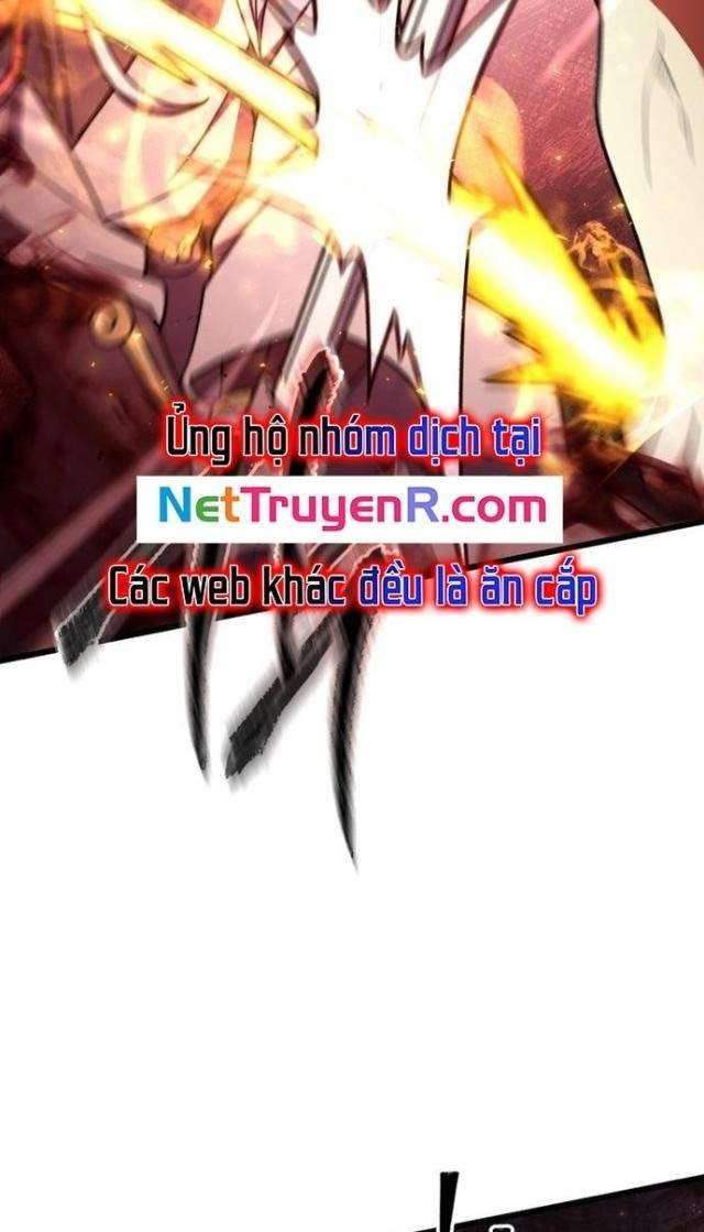 Thăng Hạng Từ Đỉnh Cấp - Page 71