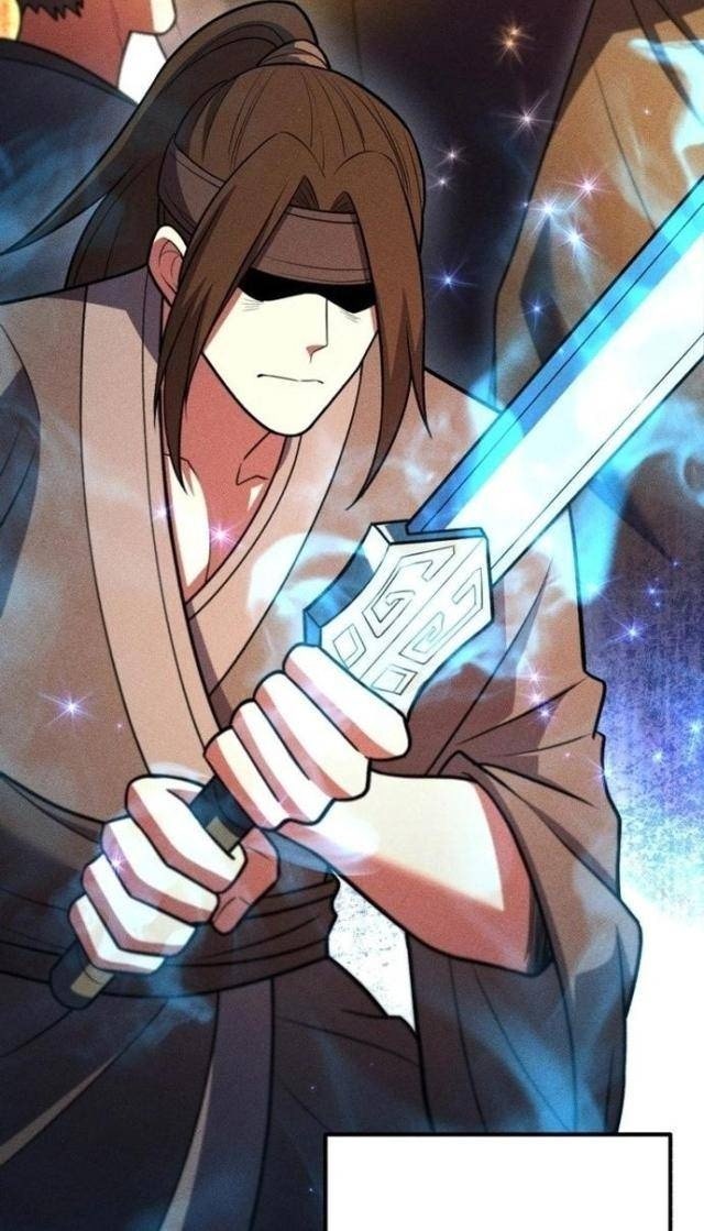 Thăng Hạng Từ Đỉnh Cấp - Page 73