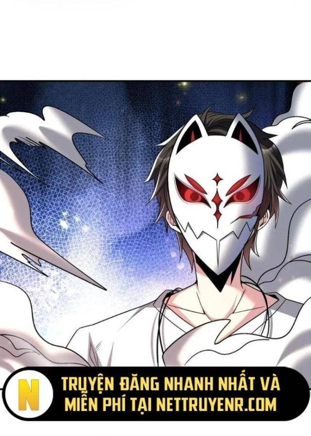 Quái Vật Nhạc Viên - Page 23