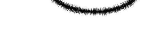 Double Click - Page 90