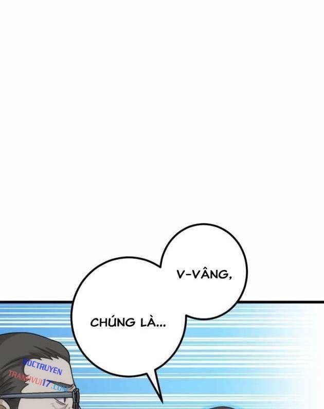 Sự Trở Lại Của Tuyệt Thế Pháp Sư - Page 14