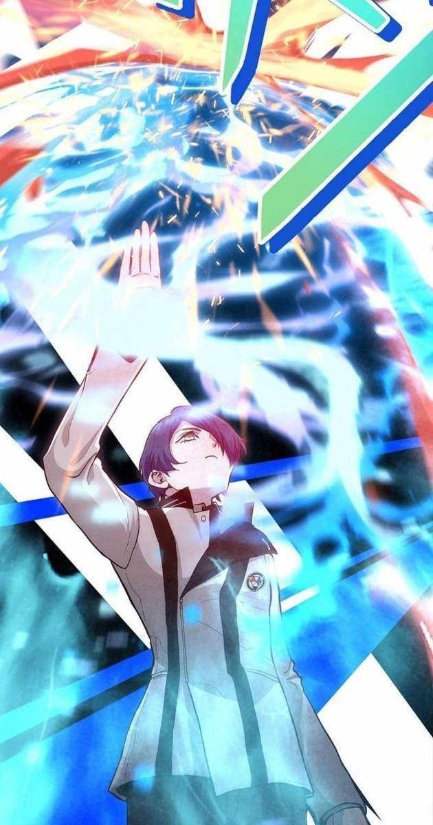 Sự Trở Lại Của Tuyệt Thế Pháp Sư - Page 65