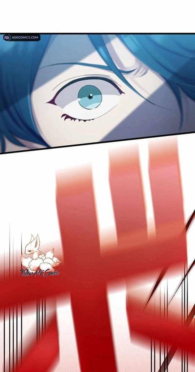 Sự Trở Lại Của Tuyệt Thế Pháp Sư - Page 130