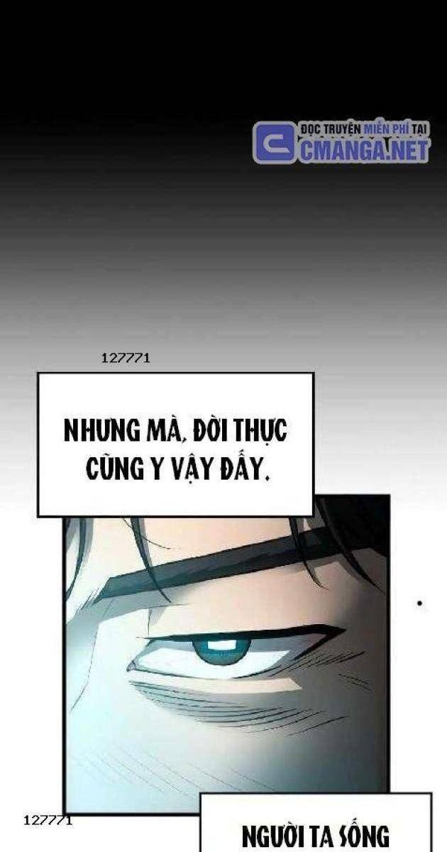 Kẻ Man Rợ Bước Vào Học Viện Danh Giá - Page 5