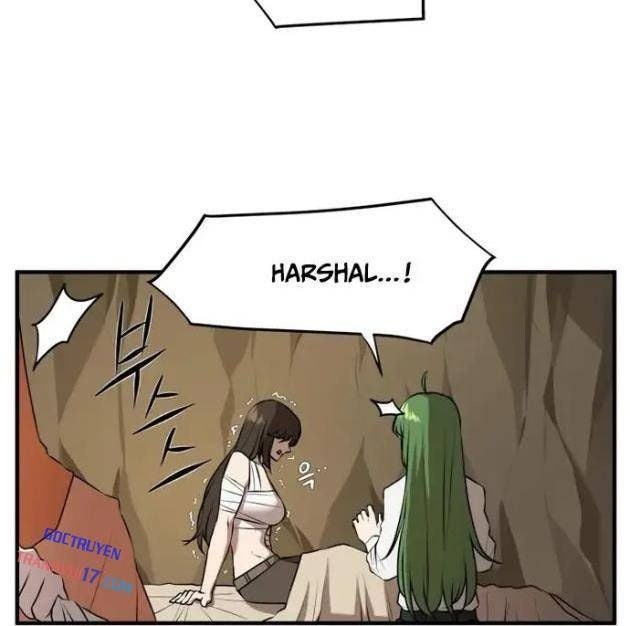 Kẻ Man Rợ Bước Vào Học Viện Danh Giá - Page 46