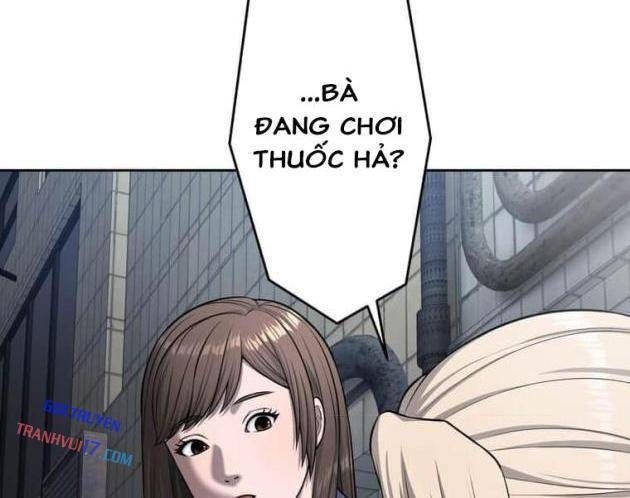 Giáo Viên Ác Quỷ Saiko - Page 42