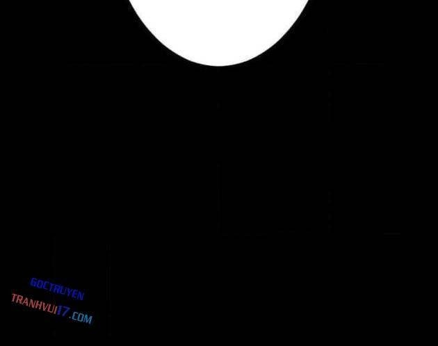 Giáo Viên Ác Quỷ Saiko - Page 108