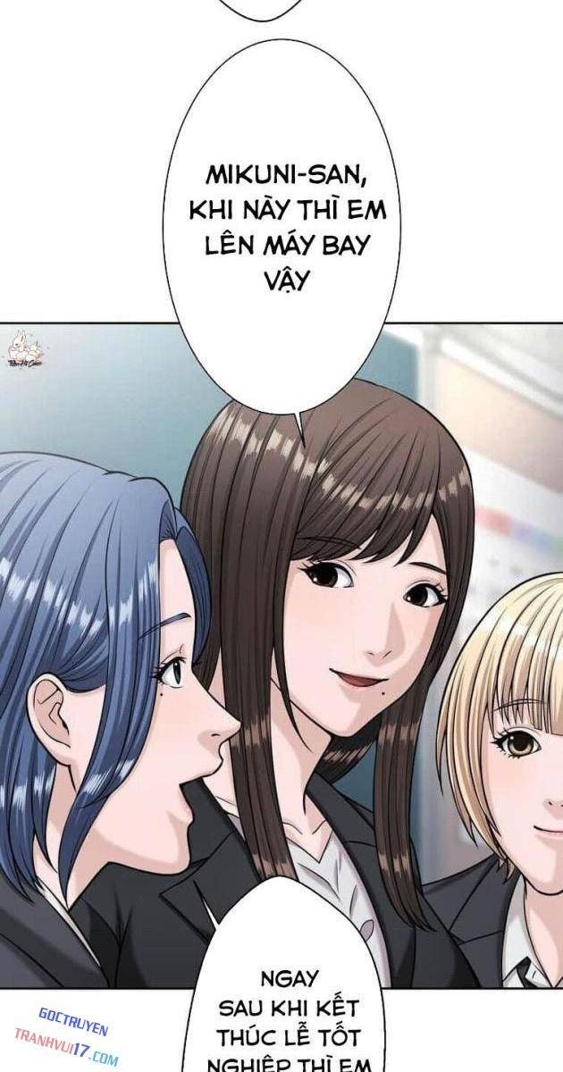 Giáo Viên Ác Quỷ Saiko - Page 14