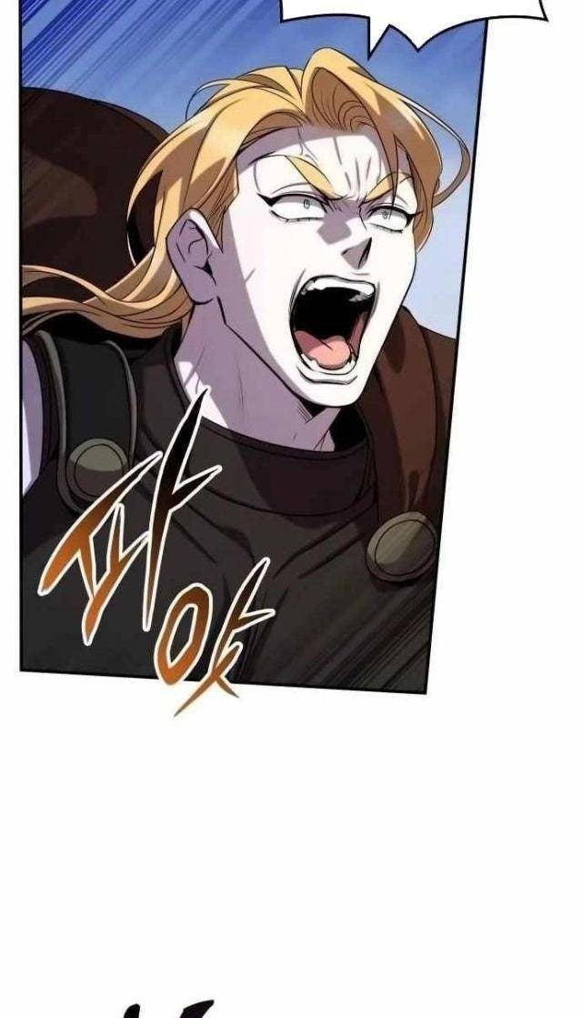 Thợ Săn Chơi Thuốc - Page 70