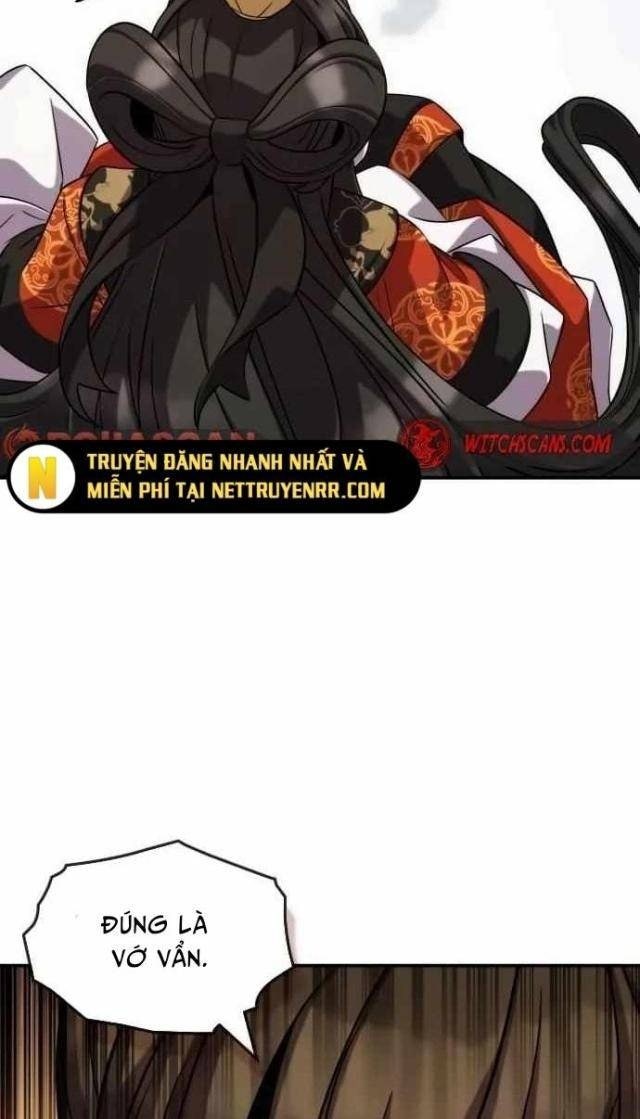 Thợ Săn Chơi Thuốc - Page 88