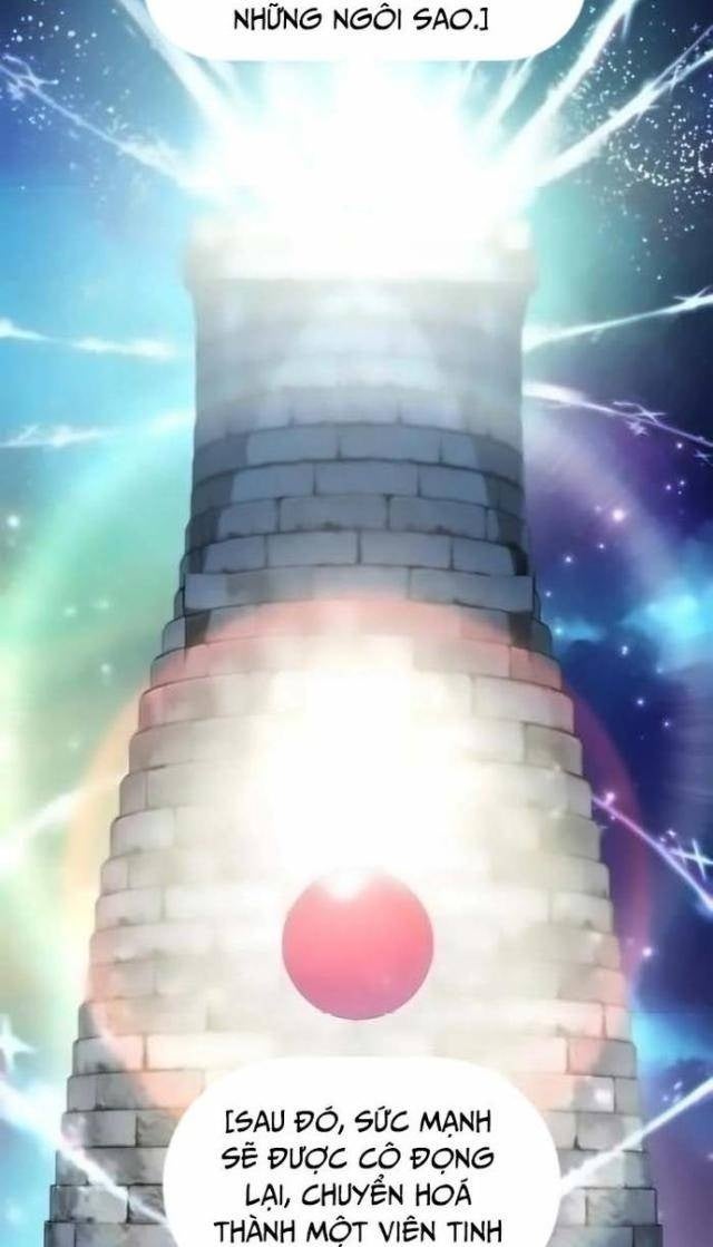 Thợ Săn Chơi Thuốc - Page 91