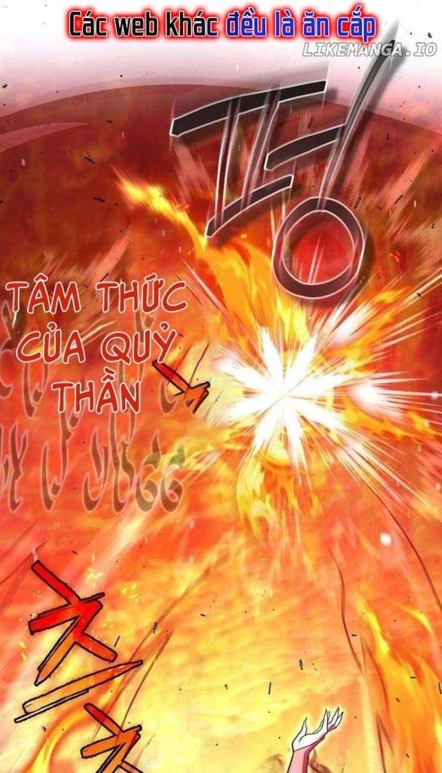 Thăng Hạng Từ Đỉnh Cấp - Page 60