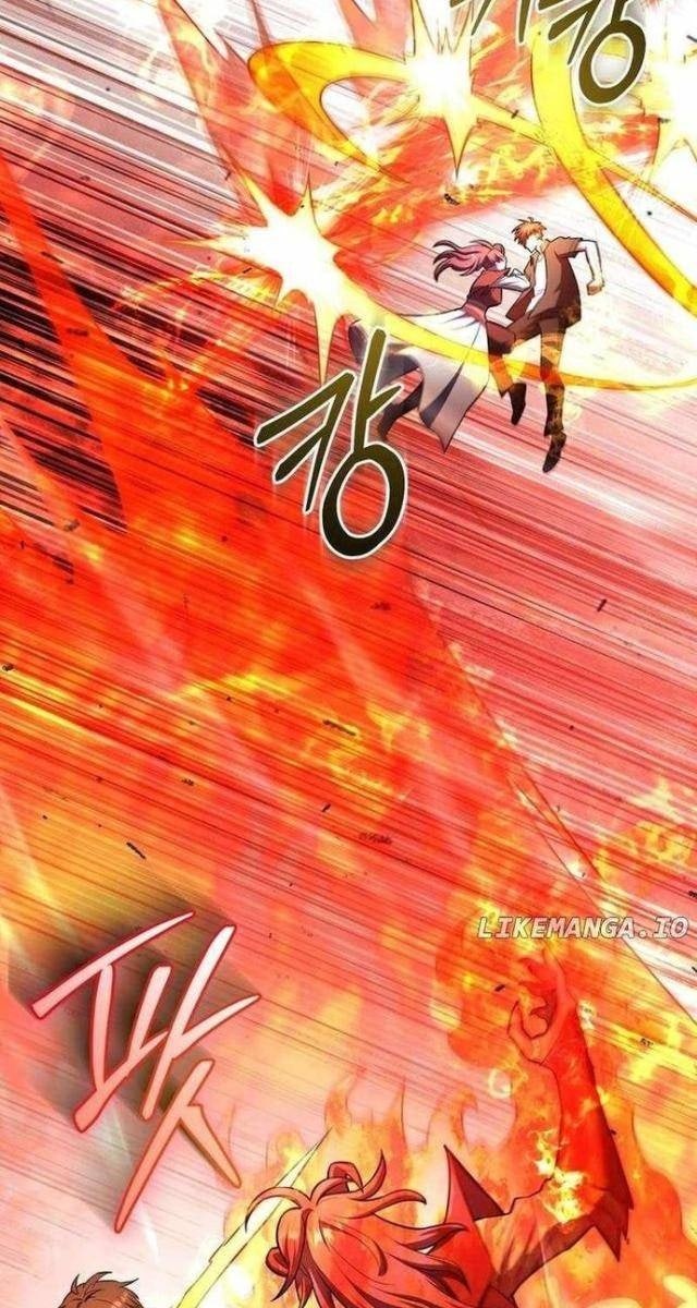 Thăng Hạng Từ Đỉnh Cấp - Page 65