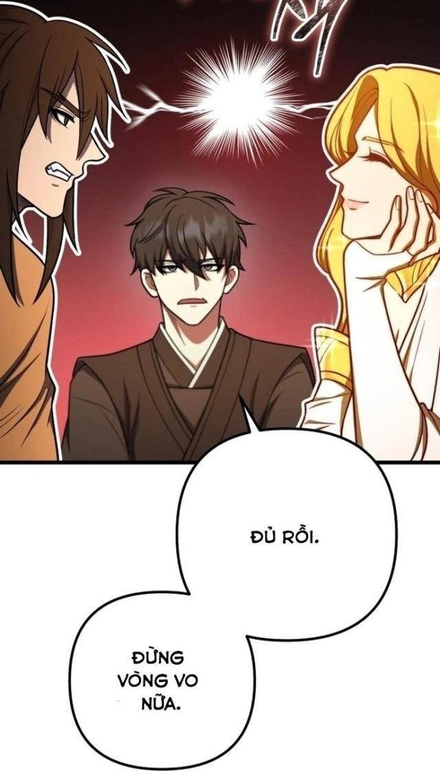 Thăng Hạng Từ Đỉnh Cấp - Page 27