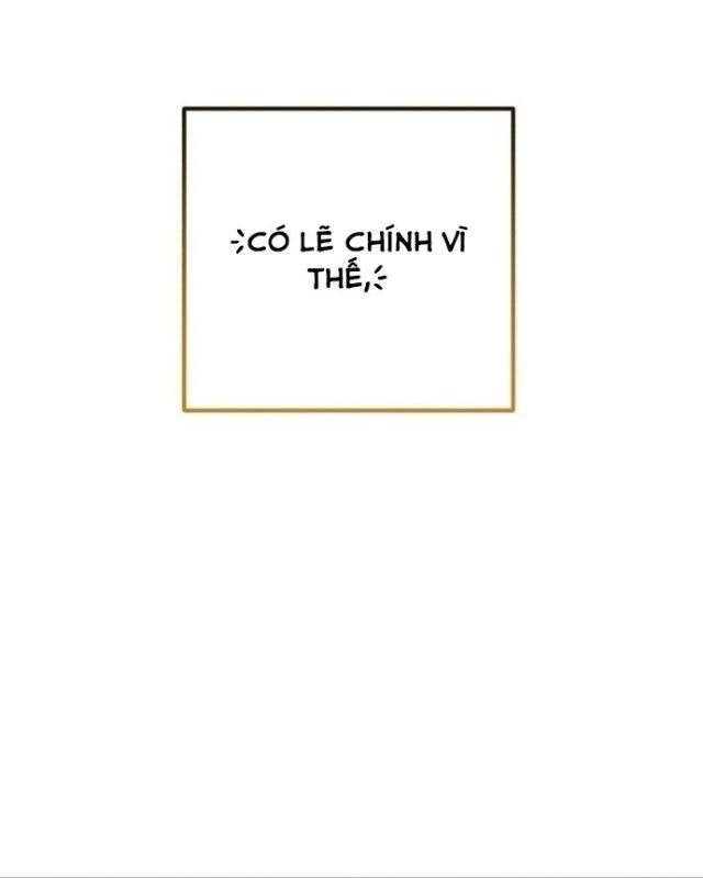 Thăng Hạng Từ Đỉnh Cấp - Page 63