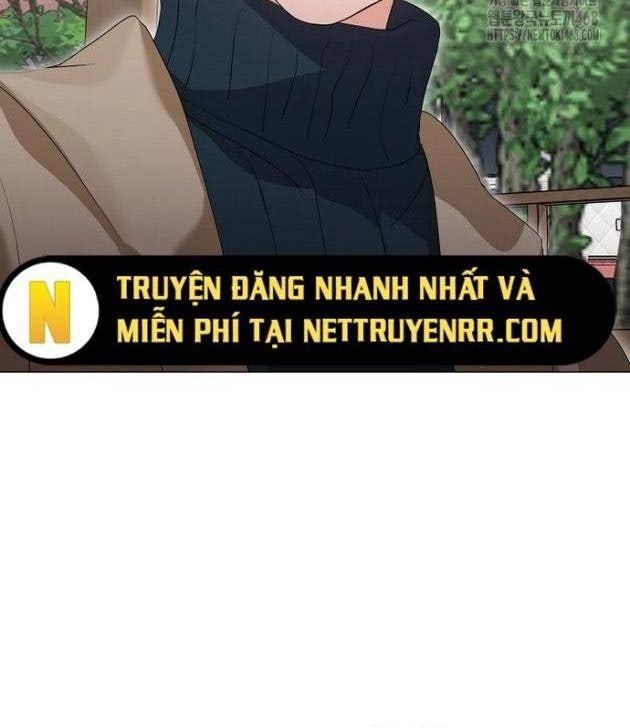 Nhà Hàng Âm Phủ - Page 47