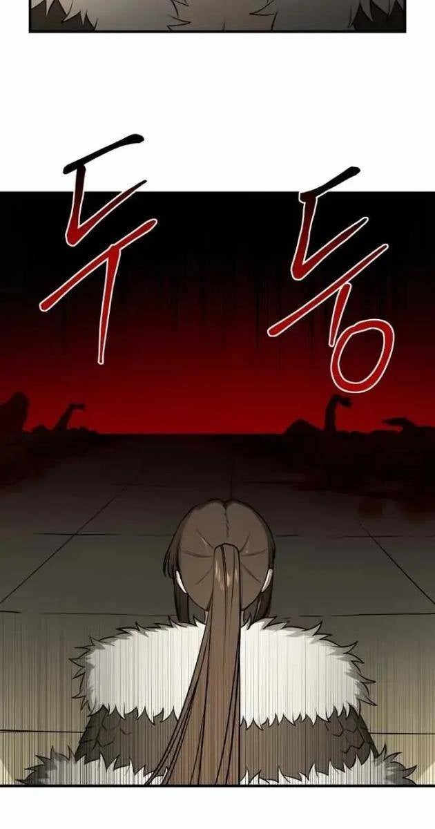 Kẻ Man Rợ Bước Vào Học Viện Danh Giá - Page 35