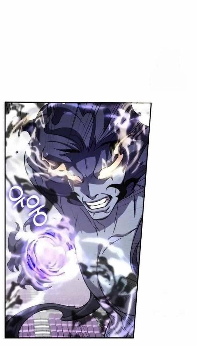 Thợ Săn Chơi Thuốc - Page 67