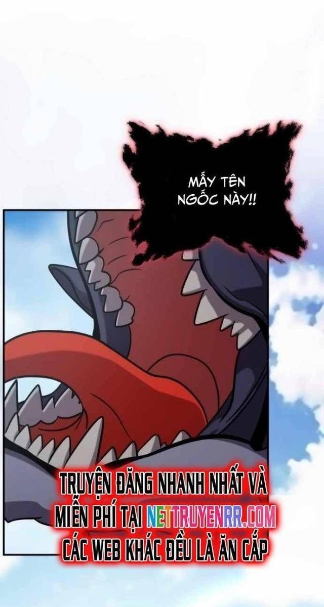 Thợ Săn Chơi Thuốc - Page 93