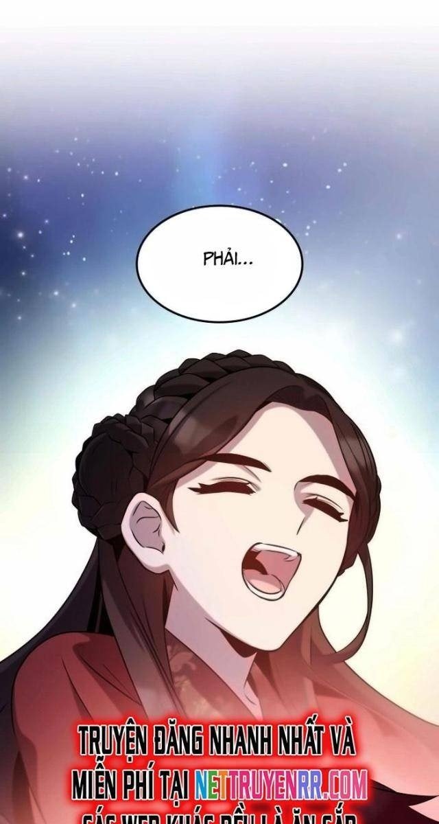 Thợ Săn Chơi Thuốc - Page 28