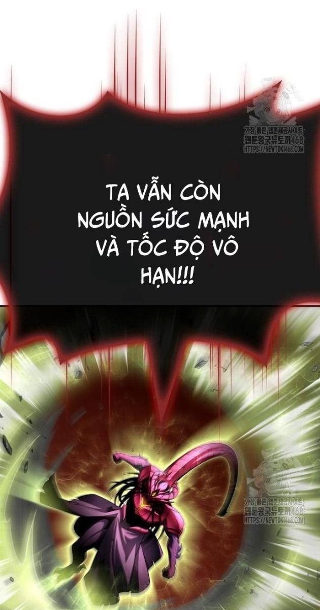 Chiến Trường Siêu Phàm - Page 60