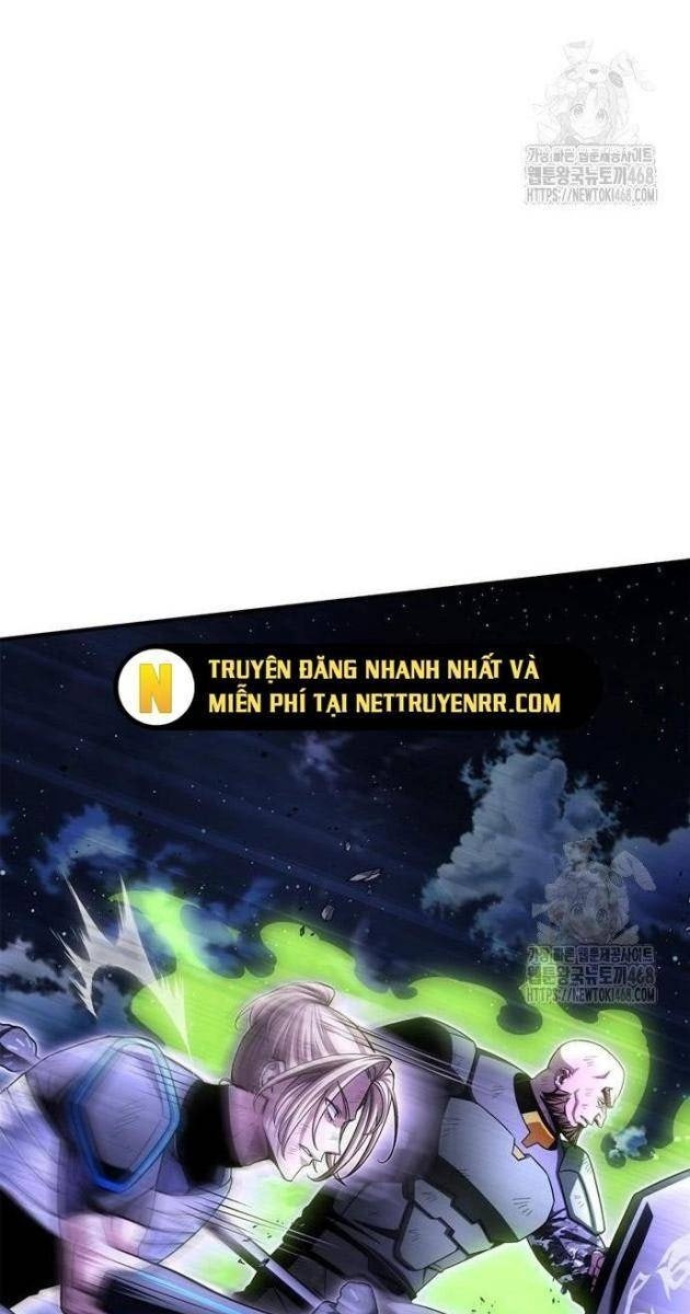 Chiến Trường Siêu Phàm - Page 12