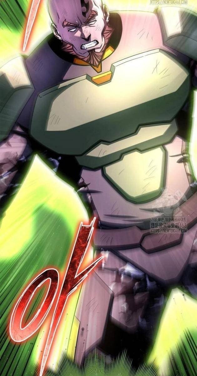 Chiến Trường Siêu Phàm - Page 33