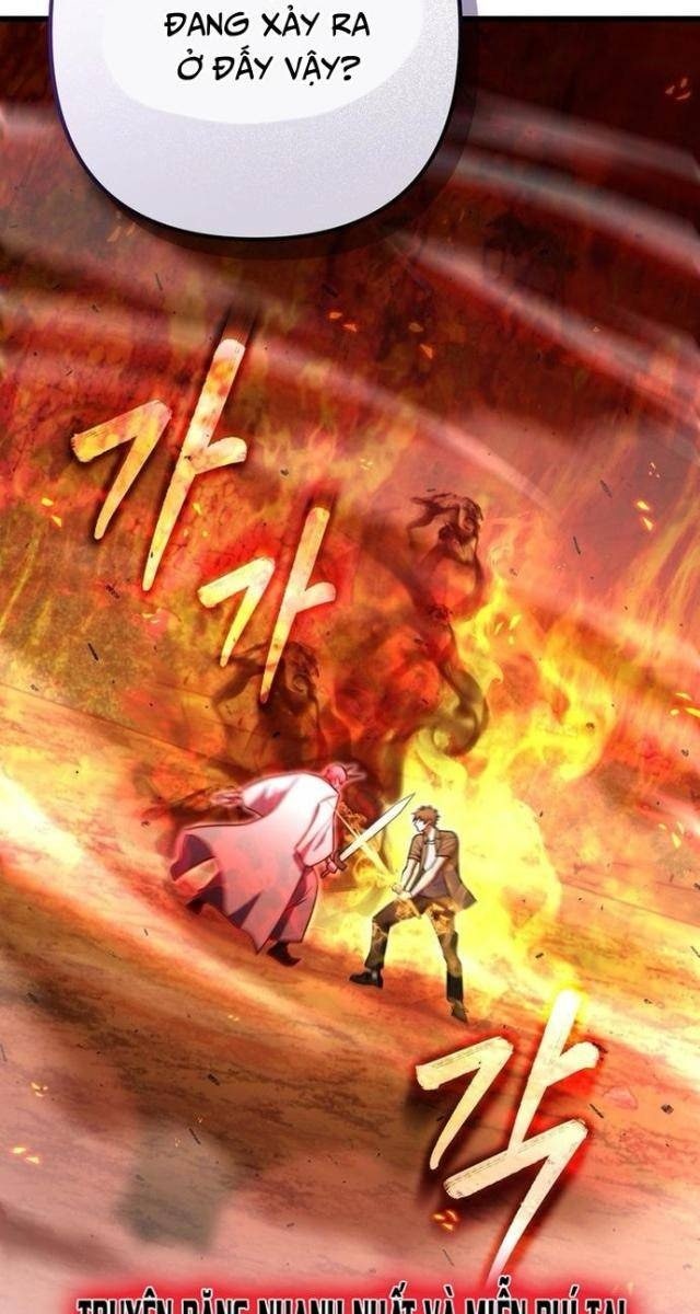 Thăng Hạng Từ Đỉnh Cấp - Page 39