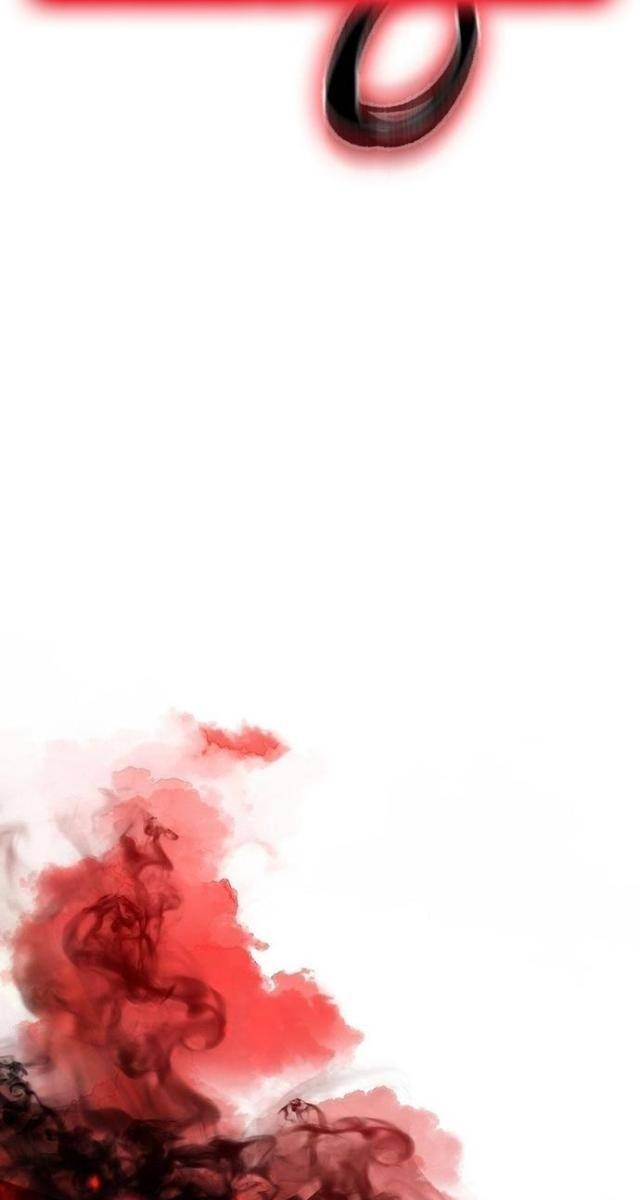 Thăng Hạng Từ Đỉnh Cấp - Page 87