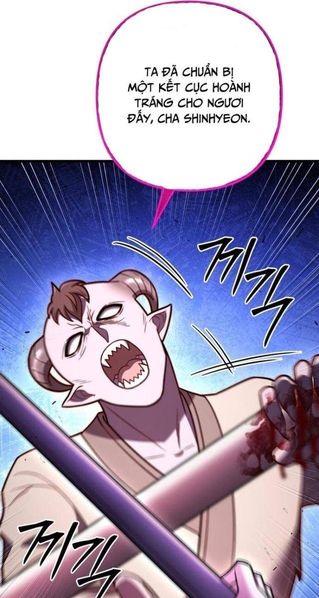 Thăng Hạng Từ Đỉnh Cấp - Page 27